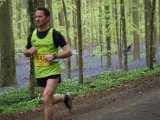 Hyacintenjogging 2015 - 37.jpg